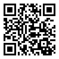 UCL大学环境互联 Connected Environments MSc专业介绍