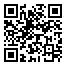 优秀的SAT/ACT成绩能否弥补糟糕的GPA？