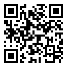 2023伦敦政治经济学院LSE最新数据