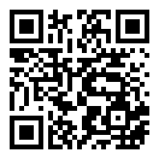 美本院校偏好什么样的学生？哈佛 / 耶鲁 / MIT等新生背景来揭秘！
