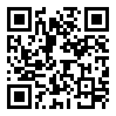 牛津学院介绍04 | 中国学生Offer最多的学院