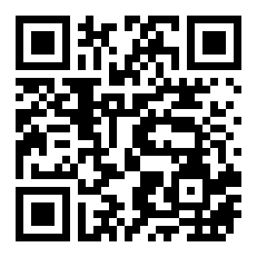 哥大SPS项目应用分析学硕士Applied Analytics申请介绍