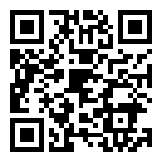 布朗计划取消早申？早申EA/ED/REA/SCEA都是什么？