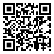 关于GRE、GMAT、TOEFL、IELTS等送分的一些具体流程以及注意事项
