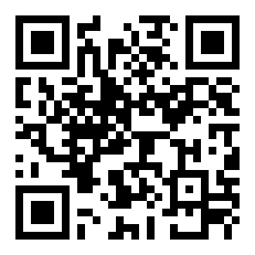 康奈尔大学各本科学院盘点&介绍！