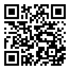 U.S. News排名前十的美国大学对于申请文书都有哪些特殊的要求？