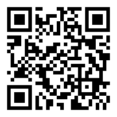 一文了解王爱曼华热门优势学科