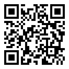 2024英国、美国、新加坡和欧洲土木工程专业PhD申请截止时间汇总！