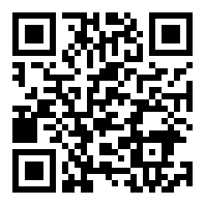 英国哪些传媒类院校值得申请？