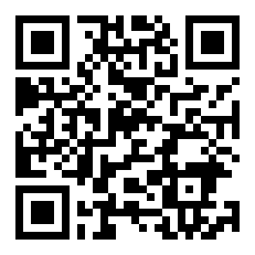 2023-2024约翰霍普金斯大学商科硕士申请攻略+Essay Analysis