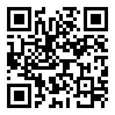 体育生留学可以选什么学校与专业？