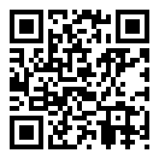 新加坡留学申请（1）：如何申请新加坡国立大学博士项目？