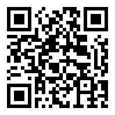 昆士兰大学/西澳大学/阿德莱德大学：澳大利亚一年制硕士汇总