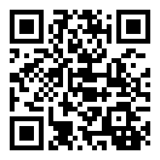 美本公立VS私立和综合大学VS文理学院介绍