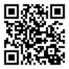 UCAS全流程填写指南