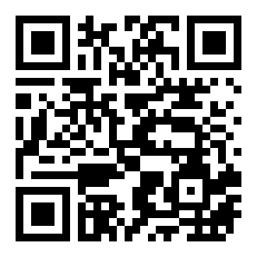 一个文理兼爱的学生如何从寄宿学校成功进入哈佛？