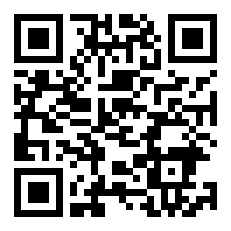 英国爱丁堡大学排名及专业、学生数据分析！