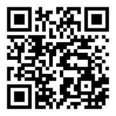 UCL大学Intercultural Communication介绍