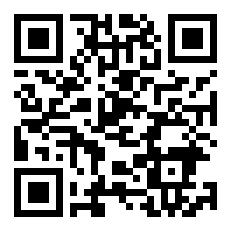 4个Tips缓解文书写作压力