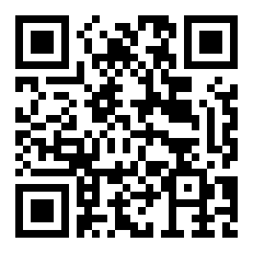 纽约市立大学-巴鲁克学院MFE项目解析
