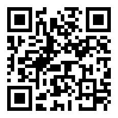 雅思作文范文20篇（之六）  | 互联网是人类史上最重要的发明吗？