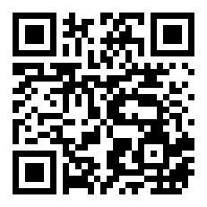 英国墨尔文学校Malvern College介绍