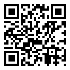 牛津物理系学什么？