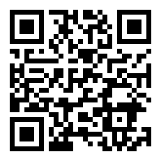 哈佛/耶鲁/斯坦福录取学生专访