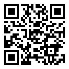 宾夕法尼亚大学就读体验