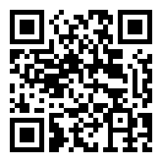 美本提高转学成功率的那些小tips！