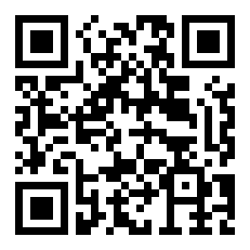 美国大学面试常见问题！