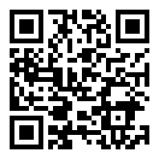 申请英国留学均分/GPA怎么算？