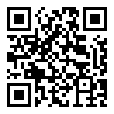 美本申请心理学方向高中需要做哪些准备？（含学科设置，薪资结构，发展方向等详细介绍）