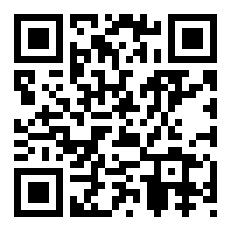 不同的MBTI人格类型适合什么样的专业？