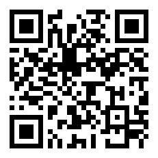 美本要求的面试是怎样的？