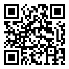 什么样的学生适合读比较文学？