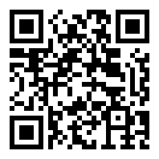 康奈尔大学补充文书解析：你的经历如何为校园添彩