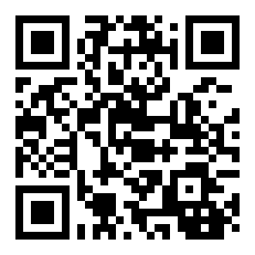 20所加拿大寄宿学校全介绍（下）