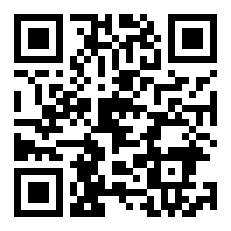 帝国理工计算机专业offer申请心得与建议