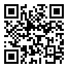 美高新生都有哪些数学常见问题？老师不讲课学的太简单都如何化解？