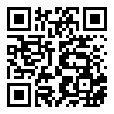 英国顶尖私立学校入学考试ISEB Test介绍