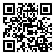 UCAS英国本科申请系统填写指南