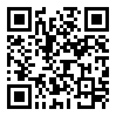 瑞典博士PhD留学申请：如何申请林雪平大学博士项目？