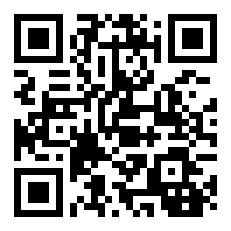 帝国理工学院热门专业A-level申请成绩要求一览！