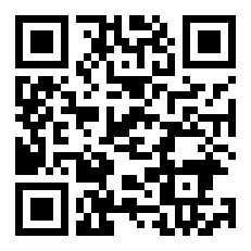 帝国理工航空/电子电气工程系批量发放笔试邀请！笔面试准备心得分享！
