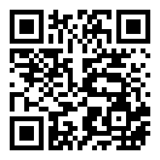帝国理工化学专业开始发放面试邀请！学姐学长有哪些面试准备心得?