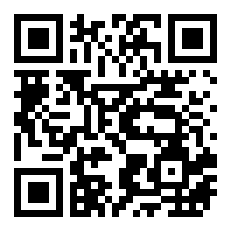 教育学留学学校应该怎么选？