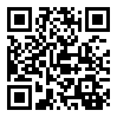 帝国理工材料科学与工程专业开始发放面试邀请！IC学姐学长面试心得分享