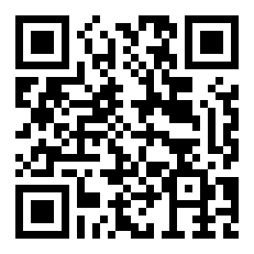 音乐专业留学保姆级申请攻略
