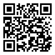 在约翰·霍普金斯大学度过本科四年是一种什么样的体验？